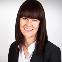 Anna Jopp