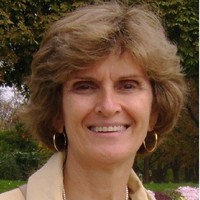 Regina Rosa Mehl Figueiredo