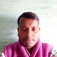 Rakesh Kumar