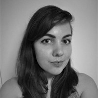 Emma Goatham