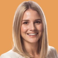 Marie-Sophie Sorg