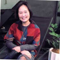 Hanh Phan