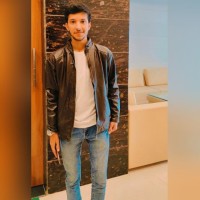 Tanmay Sharma