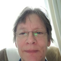 Kim Koontz