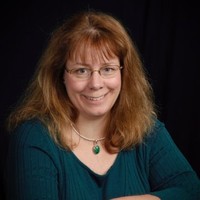 Jane McMichael Meneely