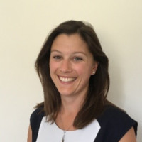 Lottie Burgess