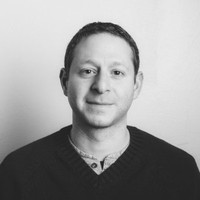 Daniel Pipitone