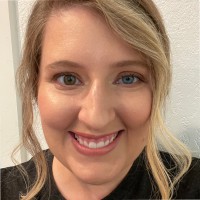 Caitlin Dunbar