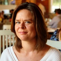 Karen Guest
