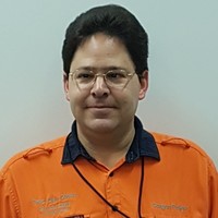 Pedro Diez Gomez