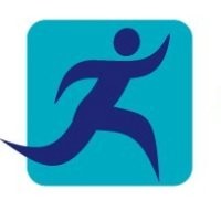 Active Health & Sports Center