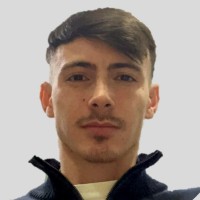 Sacha Aptakre-Davis