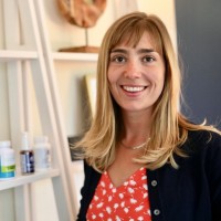 Nicole Roark