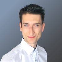 Marco Sinigaglia