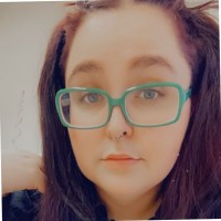Brianna Allcock