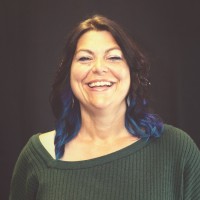 Darene Follett, CPA