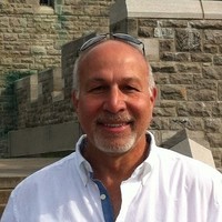 Raymond Musumeci