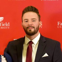 Aidan McMahon