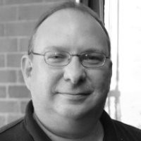 Doug Whatley