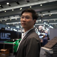 Bowen Xie