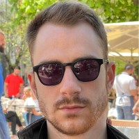 Boris Tatarski
