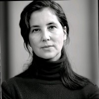 Stephanie Wilson