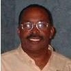 Ronald Greene