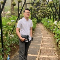 Asep Saefudin