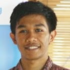 Didik Prasetyo