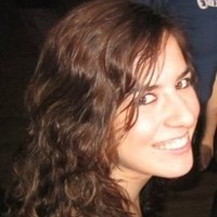 Melissa Delgado