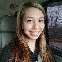 Jacqueline Mcdaniel