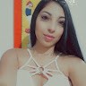 Kathe Cortes