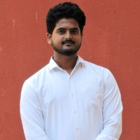 Sumit Dash