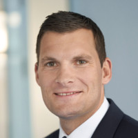 Ronny Reichlin