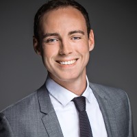 Viktor Gerber