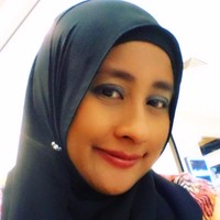 Herni Saad