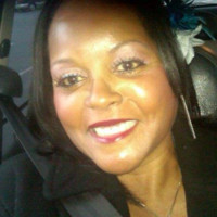 Rockwell Darlene