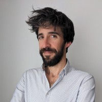 Unai Zuberogoitia Legorburu