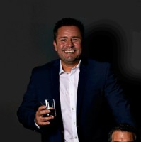 Miguel Luna