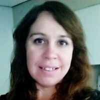 Liz Rhoades