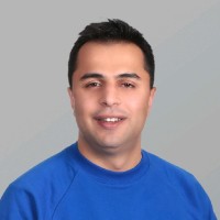 Ahmet Furkan Ahi