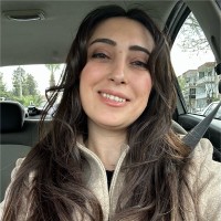 Tuba Özbek İnce