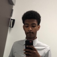 Elijah Williams