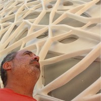 Eduardo Langagne Fasen