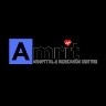 Amrit Hospital And Research Centre