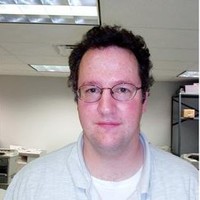 Eric Telzrow
