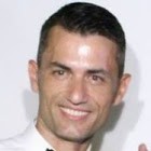 Miguel Ángel Ruiz García