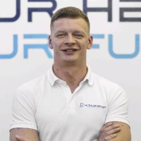 Troy Marcinkowski