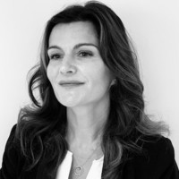 Philippa Bavinton