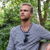 Valdas Grabauskas